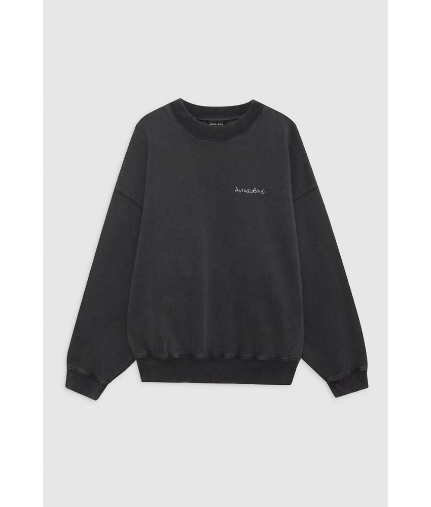 Anine Bing Lyrics Sweat – nosix.co.uk