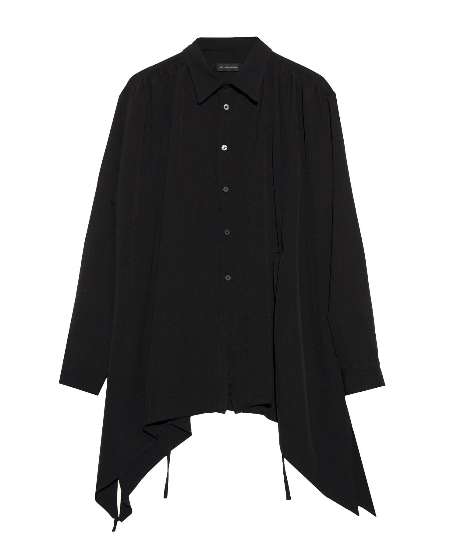 TOPページ - NOT CONVENTIONAL公式通販