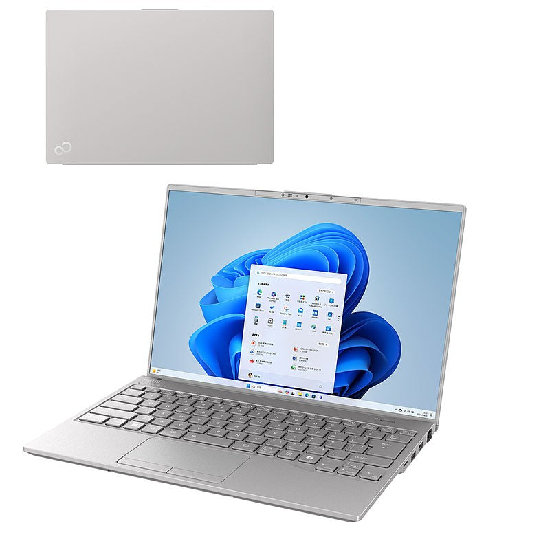 ノートパソコン専門店 ノートストック