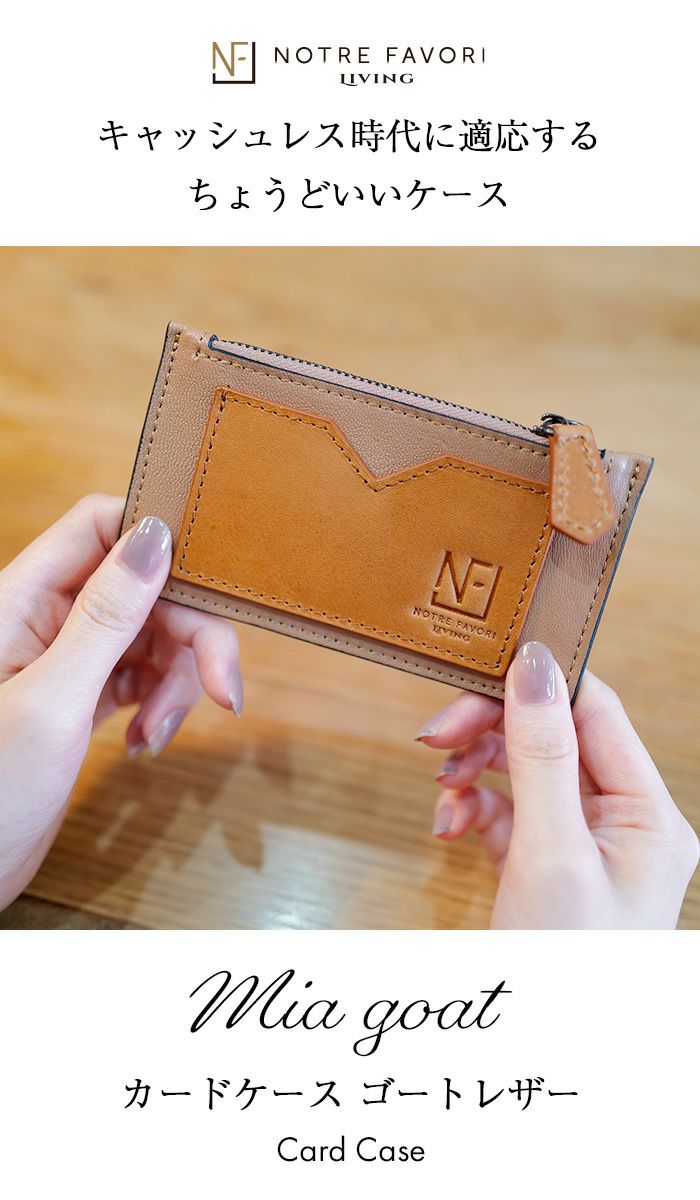 000000000164-02-l.jpg?t=