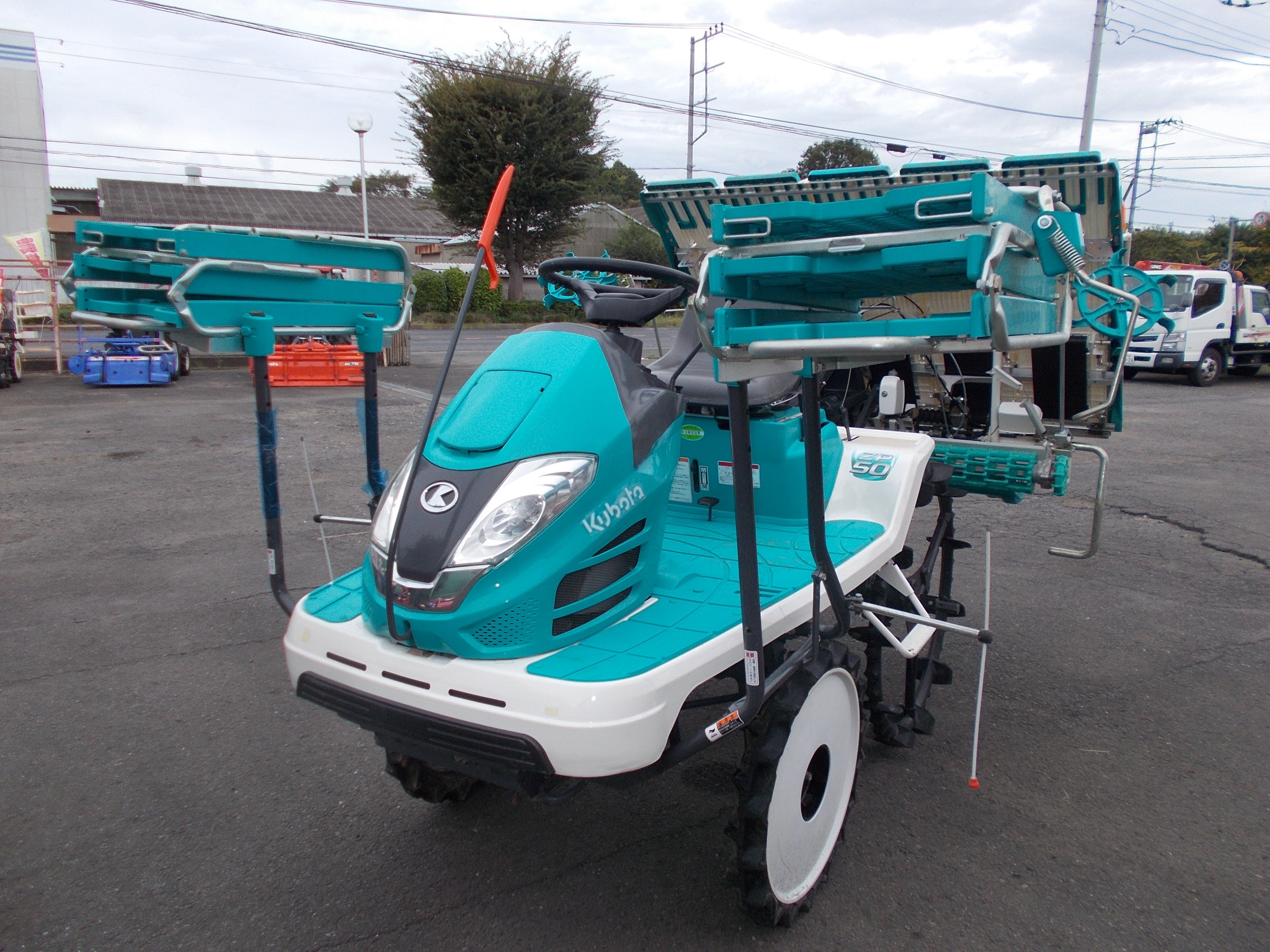 DSCN9013.jpg?v=1695703806&