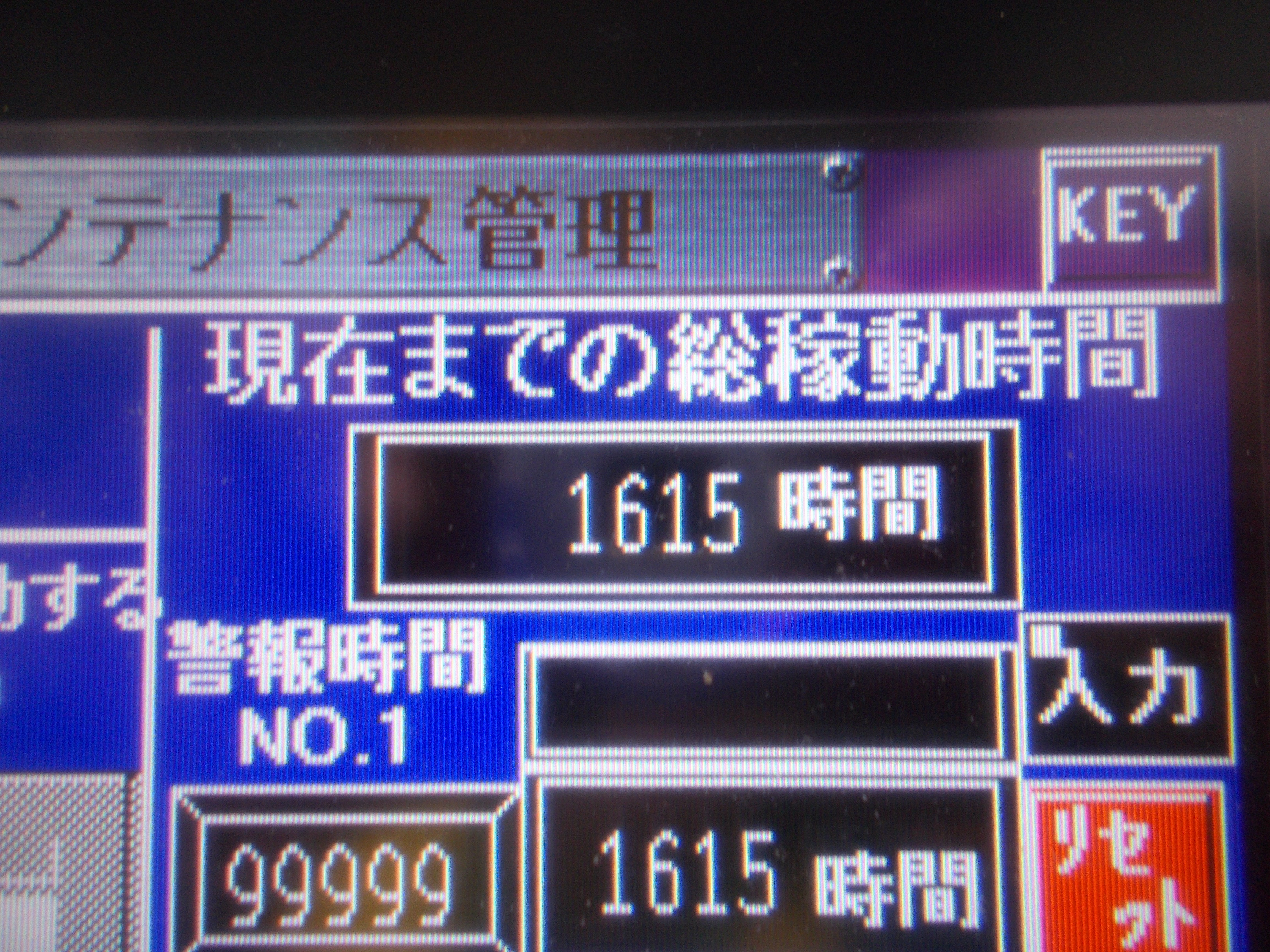 DSCN2091.jpg?v=1732601136&