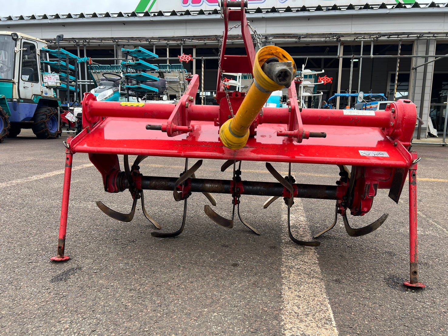 メル33339さま専用 ニーノロータ メル33339さま専用 ニーノロータ