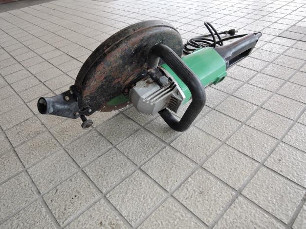 WISTA証明写真 電動ローラーカッター 中古 ETC-1015カッター