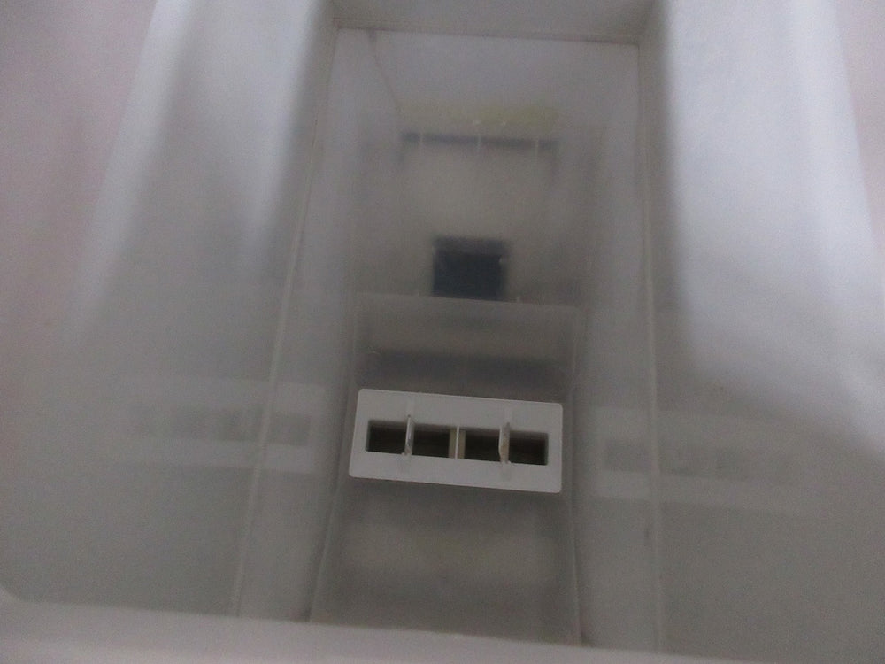 □エムケー精工 保冷米びつ 冷えっ庫 RCR-221□ | のうき屋 ONLINE STORE