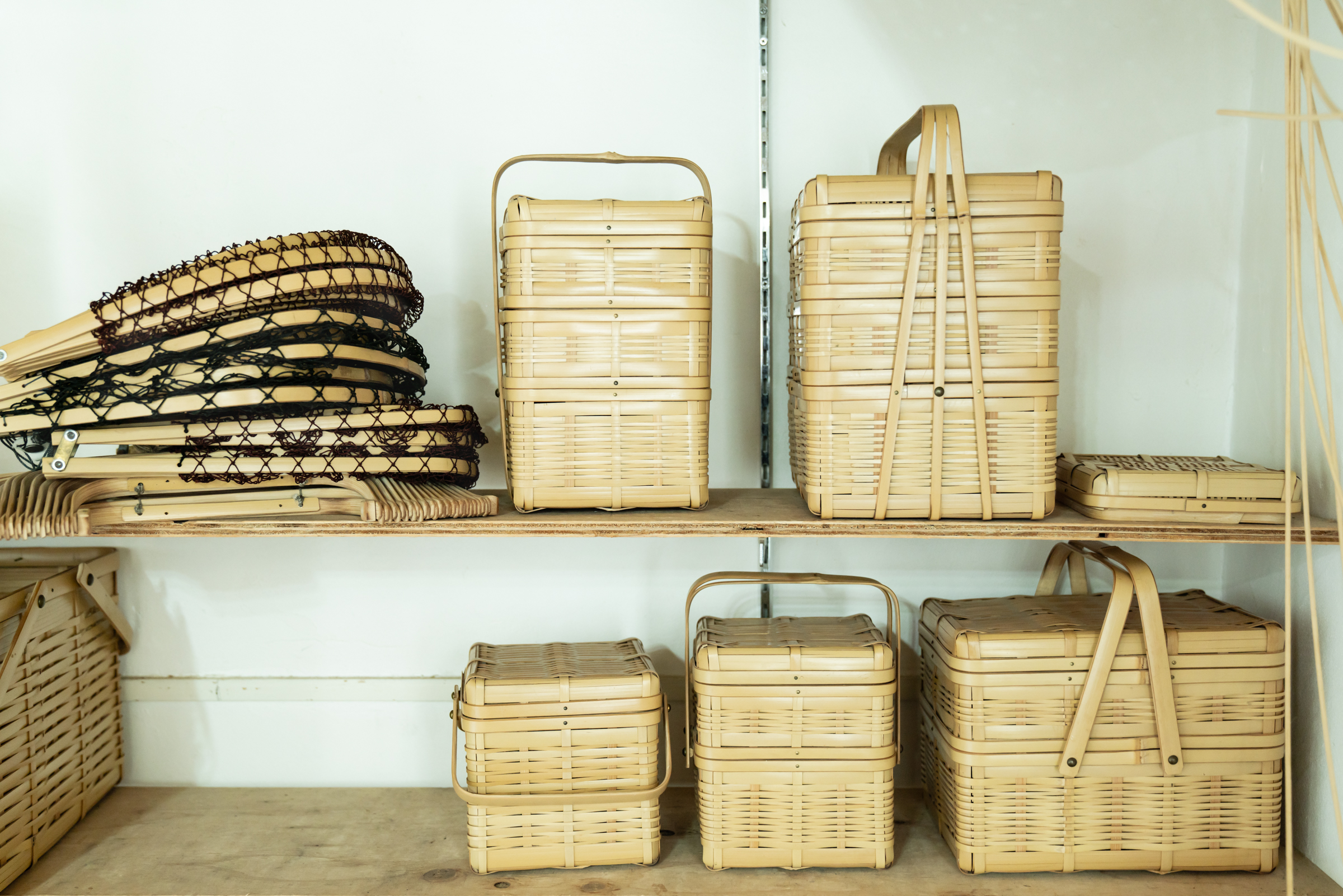 わたしのパートナー | nounours books by CHECK&STRIPE