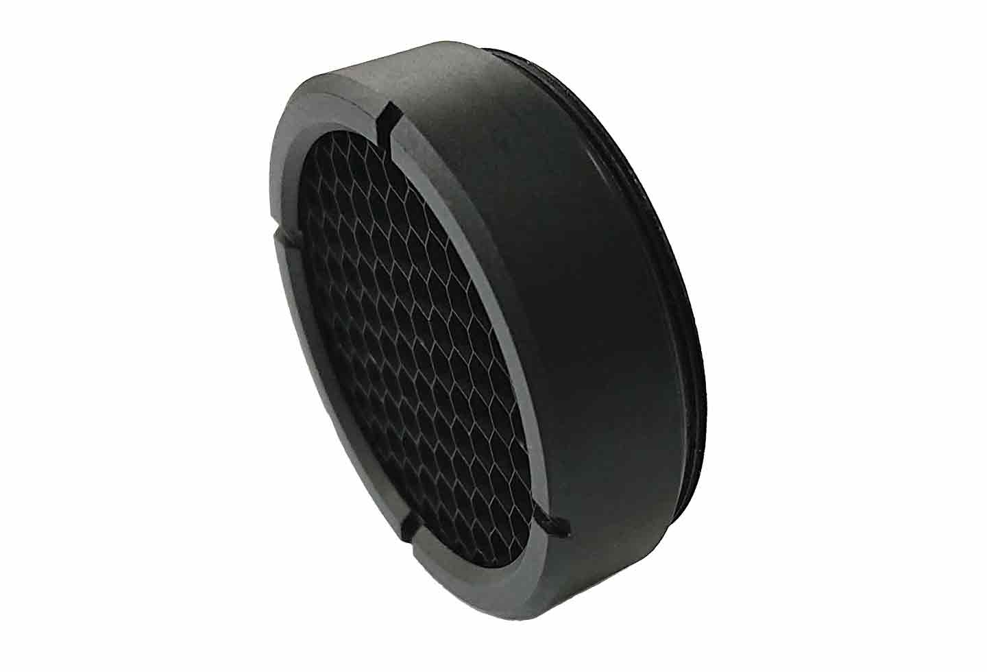 SURE HIT ARS用キルフラッシュ | SURE HIT SERIES | ノーベルアームズ