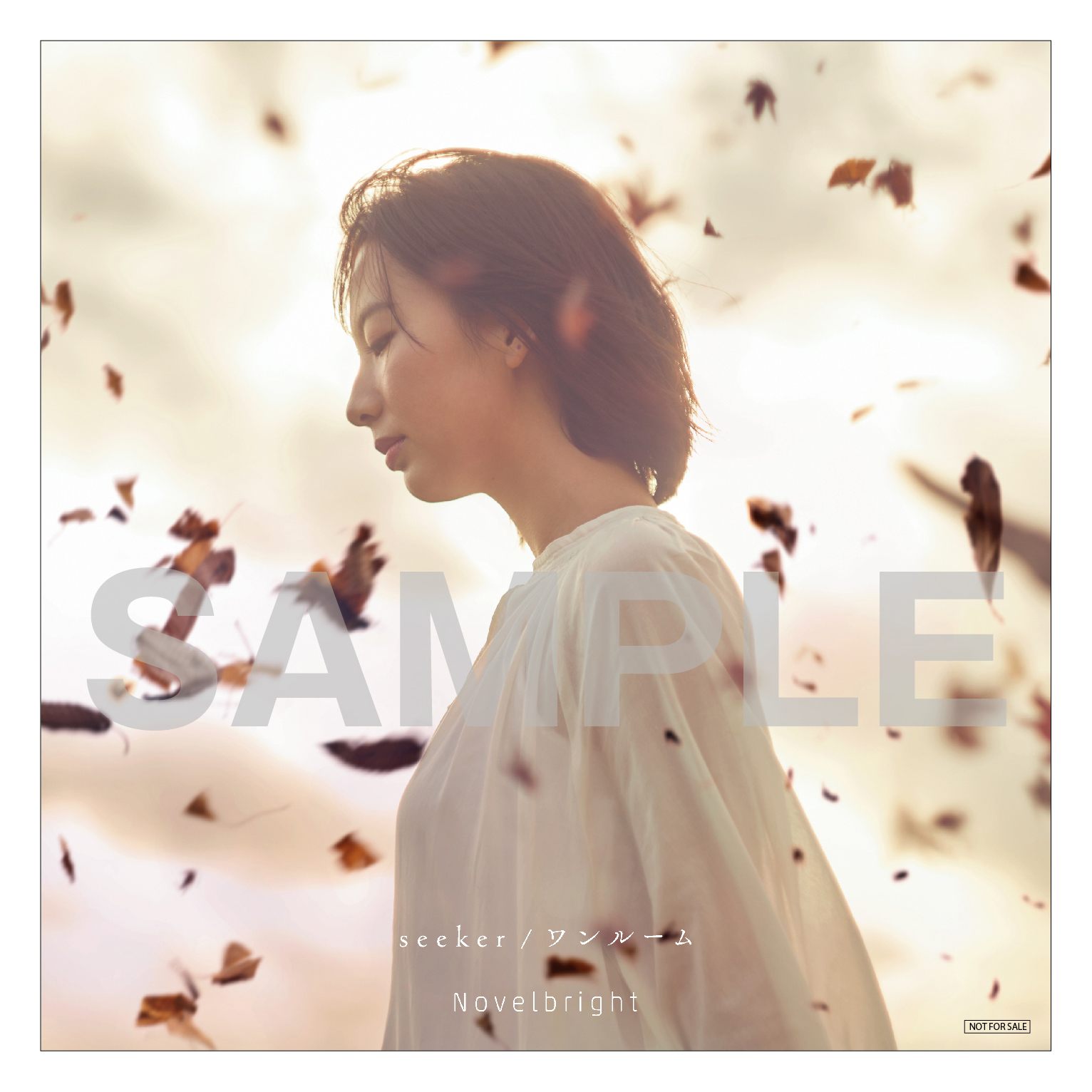 本日フラゲ日!!】Major 1st Single＆1st Live Blu-ray&DVD