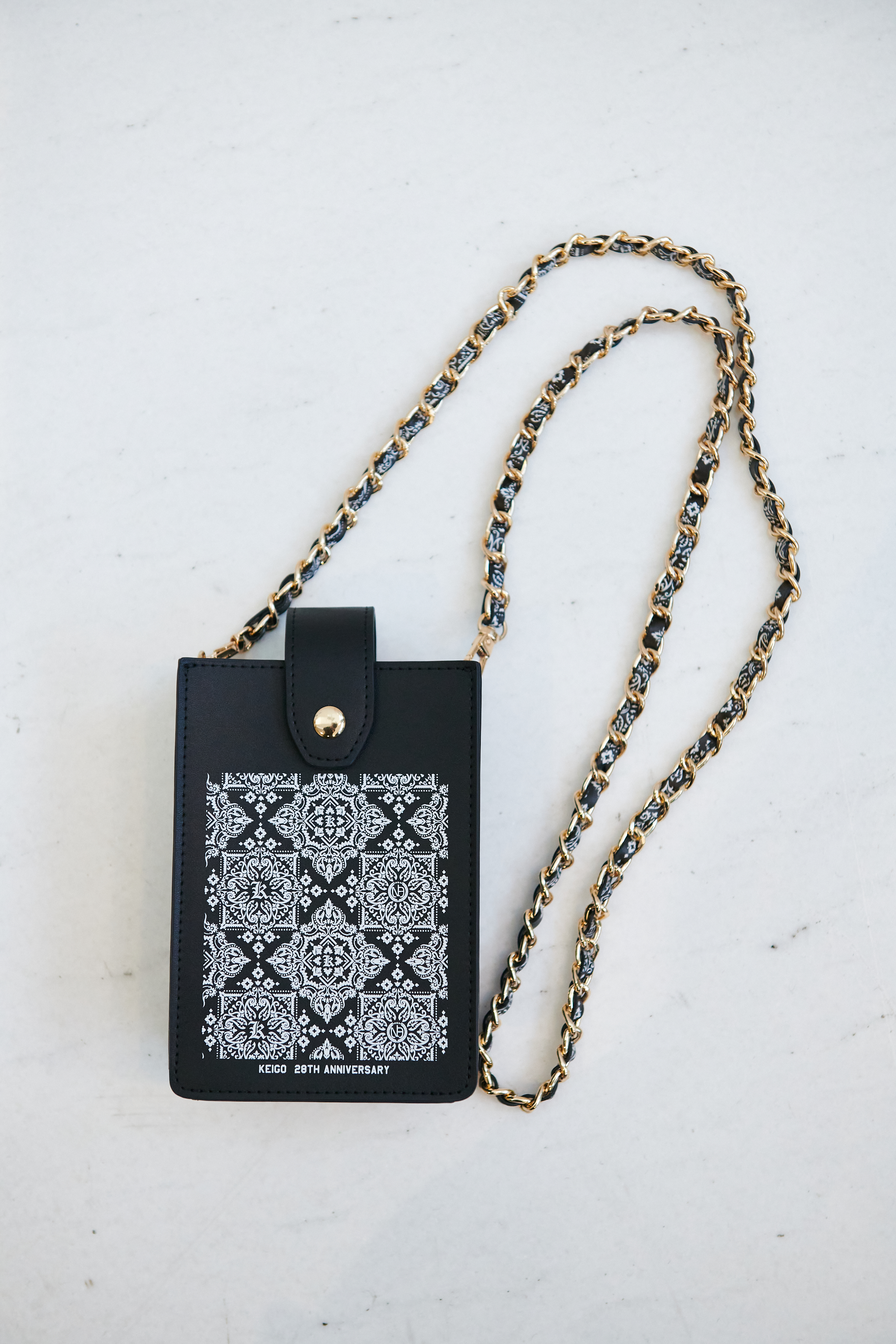 Novelbright Official Fanclub『NOVELCITY』会員限定 ≪圭吾Produce