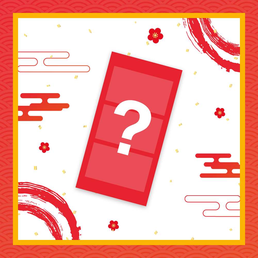 NOVELCITY】「NOVEL宝くじ」2025年も開催決定！｜Novelbright OFFICIAL