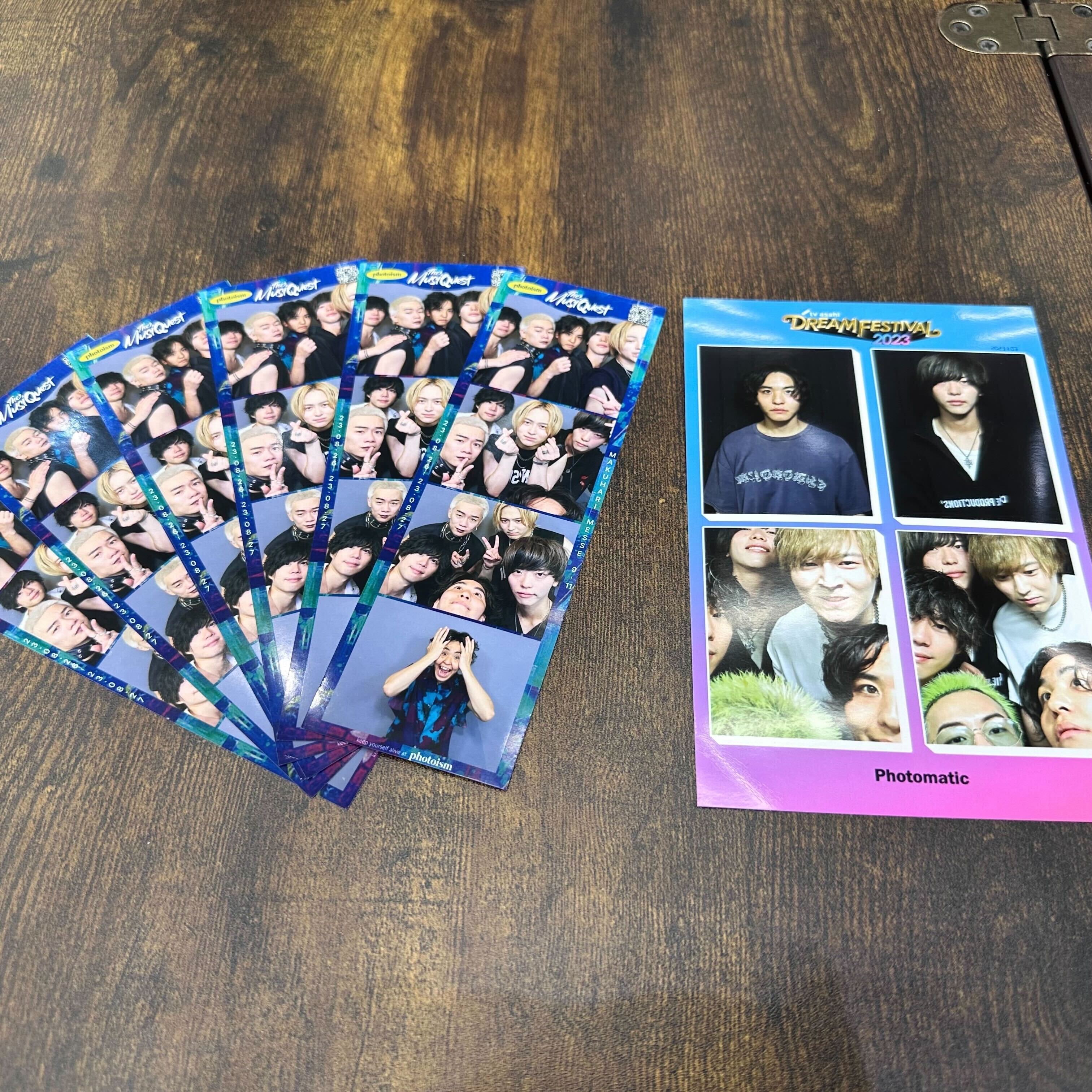 Novelbright OFFICIAL SITE