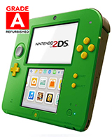 Buy Nintendo 3DS Nintendo 2DS Legend of Zelda Ocarina of Time 3D