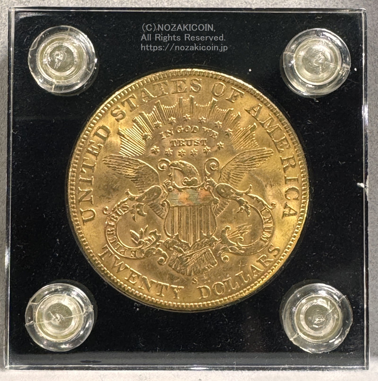 IMG_9591_1600x.jpg?v=1732266729