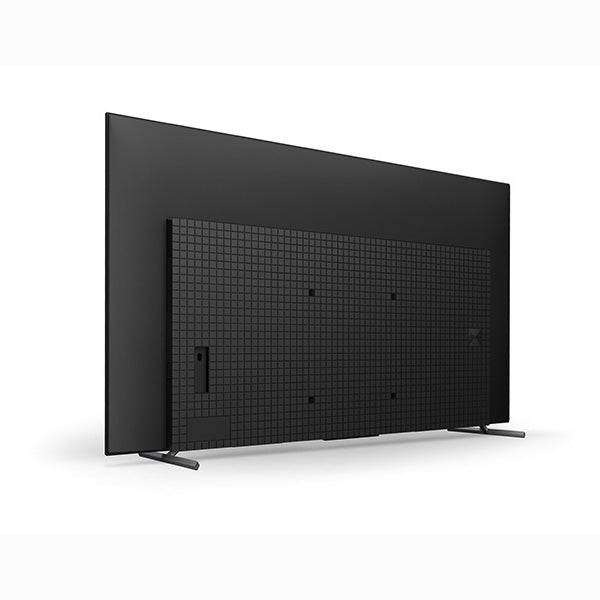 ソニー BRAVIA55型 有機ELテレビ XRJ-55A80L — nmo