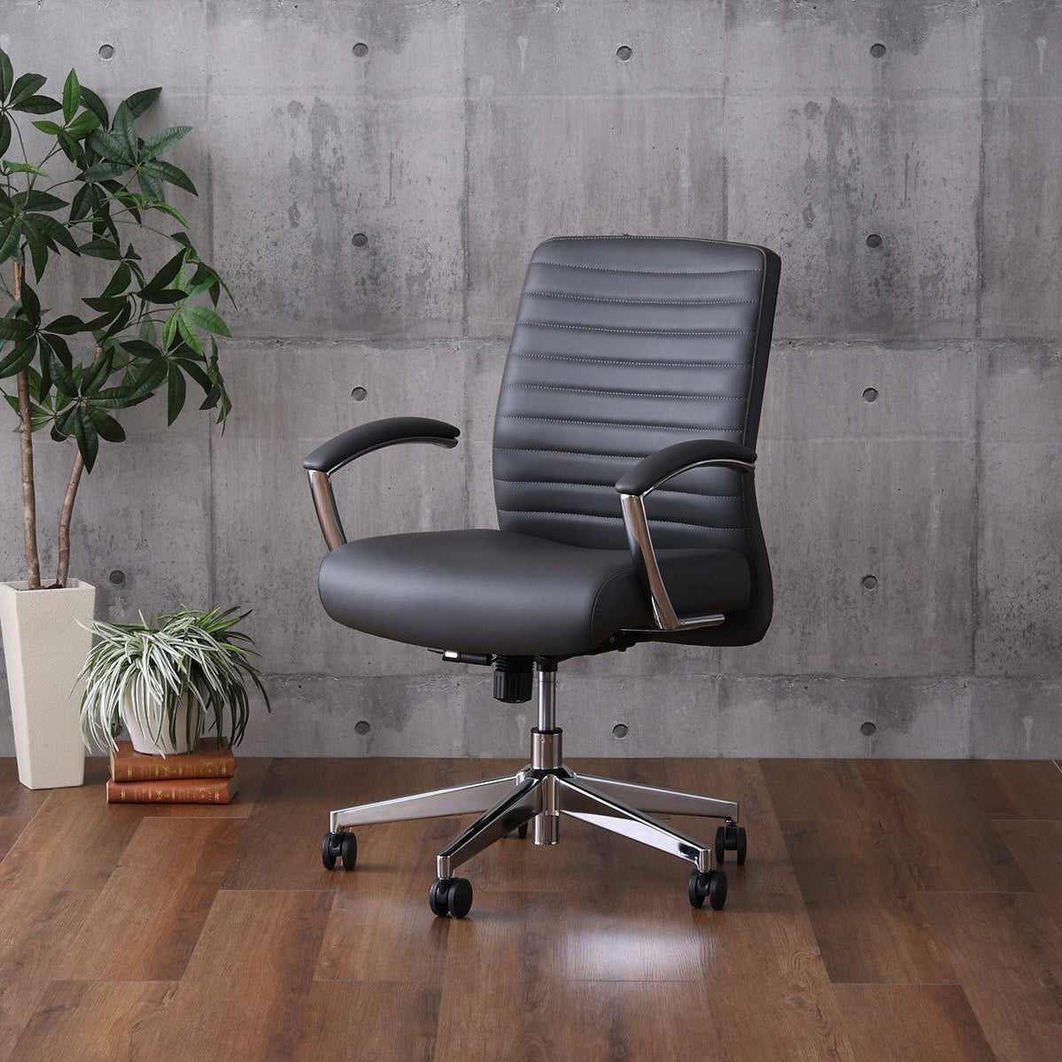 S__91791362_0_1200x1200.jpg?v=