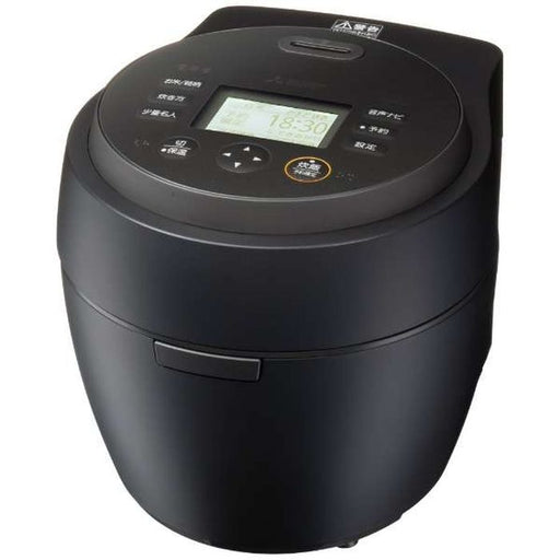 mi-nj-bw10f-b_512x512.jpg?v=