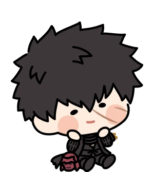 んまほっぺシリーズ × 刀剣乱舞ONLINE オフィシャルサイト