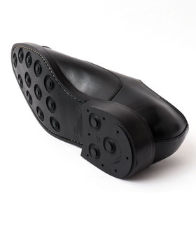 ビジカジ対応》【JALAN SRIWIJAYA/ジャランスリウァヤ】ストレート