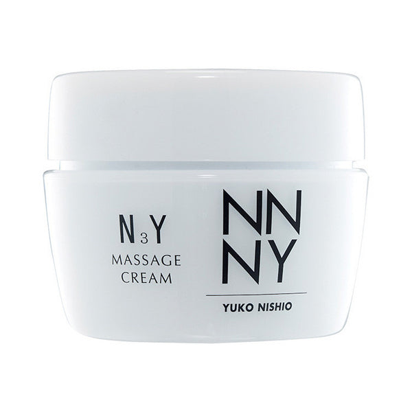 MassageCream_grande.jpg?v=