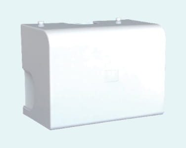 選定・製品について | ドレンポンプのN.S.C（エヌ・エス・シー）