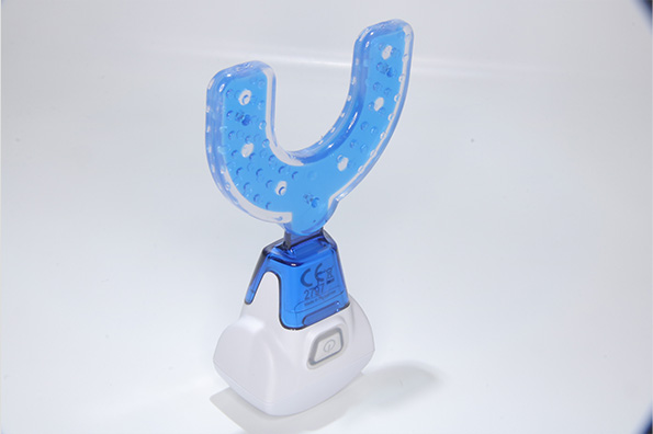 マウスピース型矯正歯科装置による歯列矯正｜山梨県韮崎市の矯正歯科