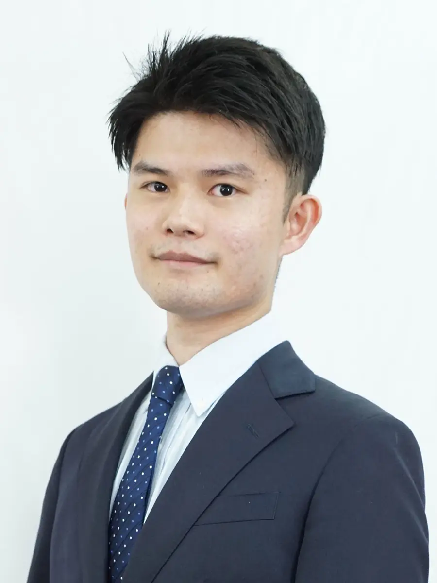 冨永将弘 | 日本プロ麻雀協会