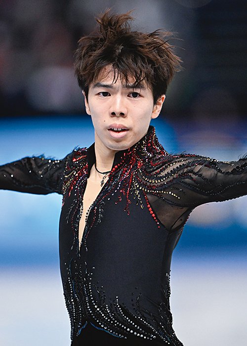 現役最終戦に秘めた思い(6)＞ 久保田智之「最後は打たれて辞めたかった