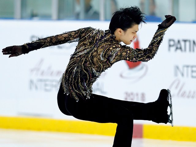 Sports Graphic Number 963号「大谷翔平 旋風の軌跡。」記事一覧