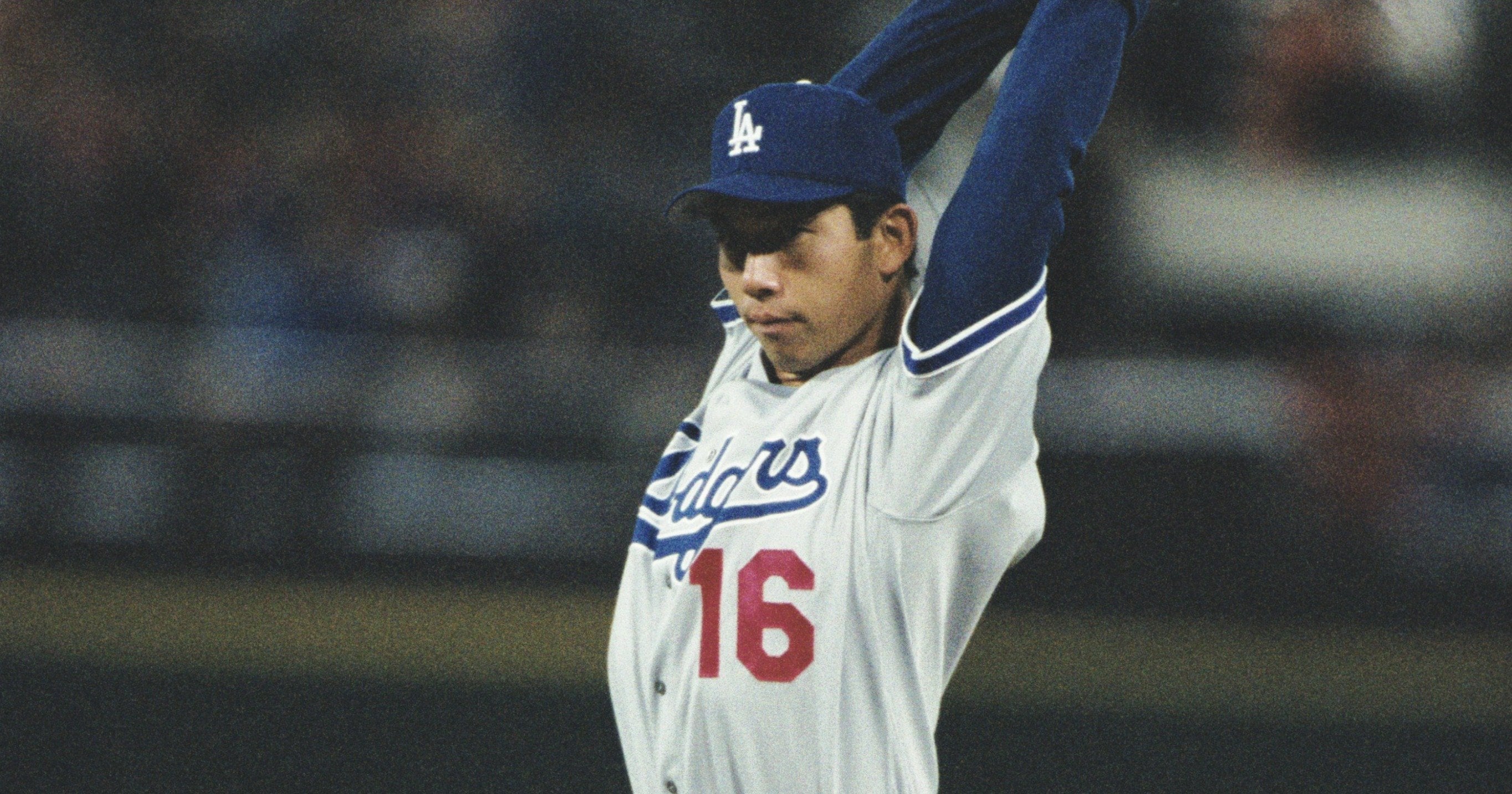 img_6b5e6072a4b41fe2786e4a30a0