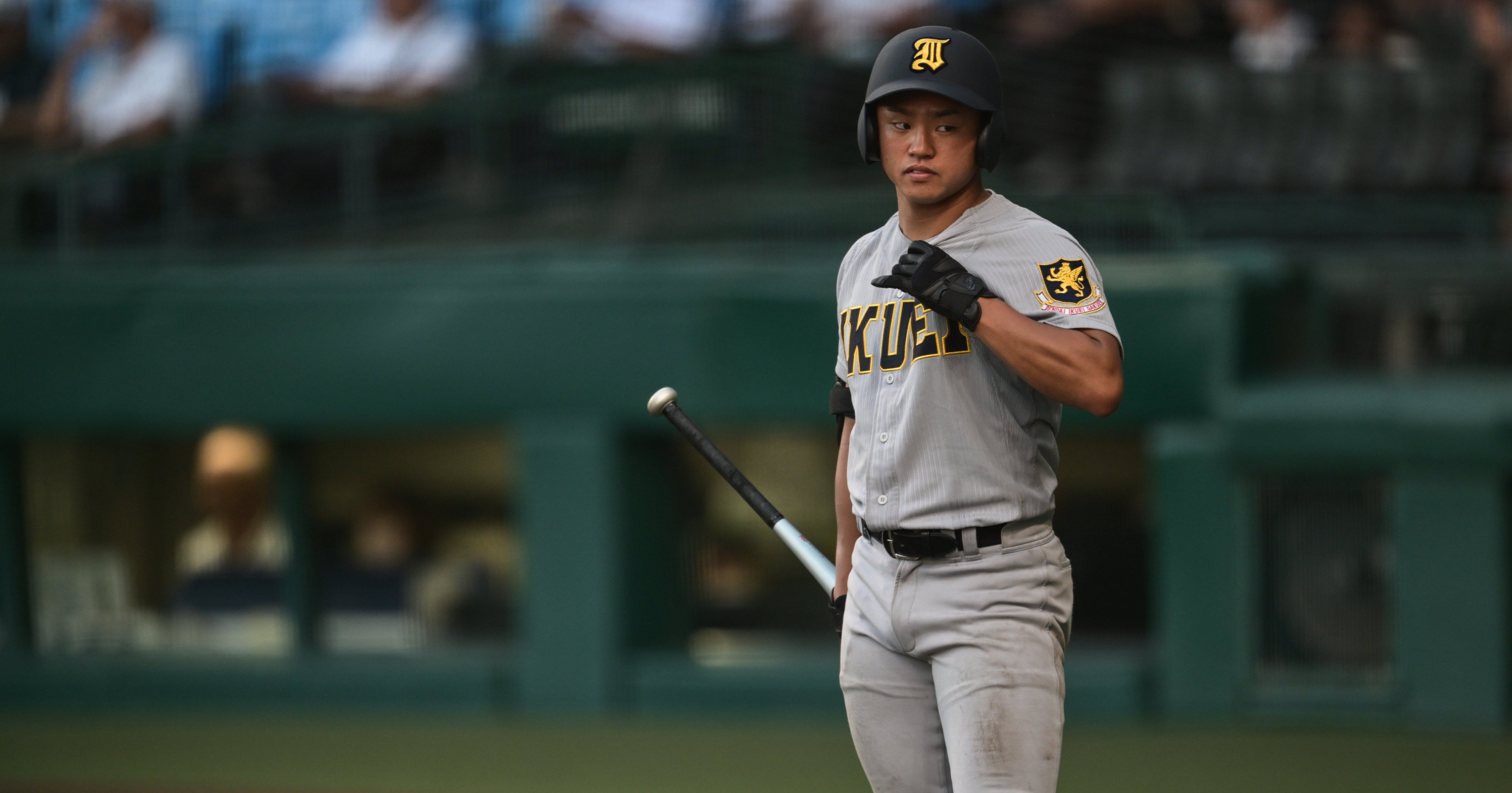 img_2eaa30c9e68f6e9153bdce661d