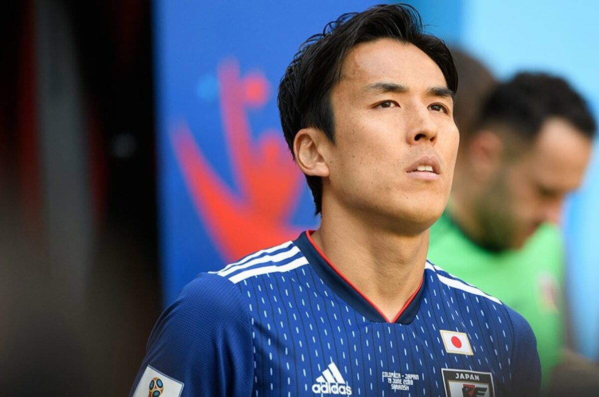 img_215d91a473adc4792628b686a1