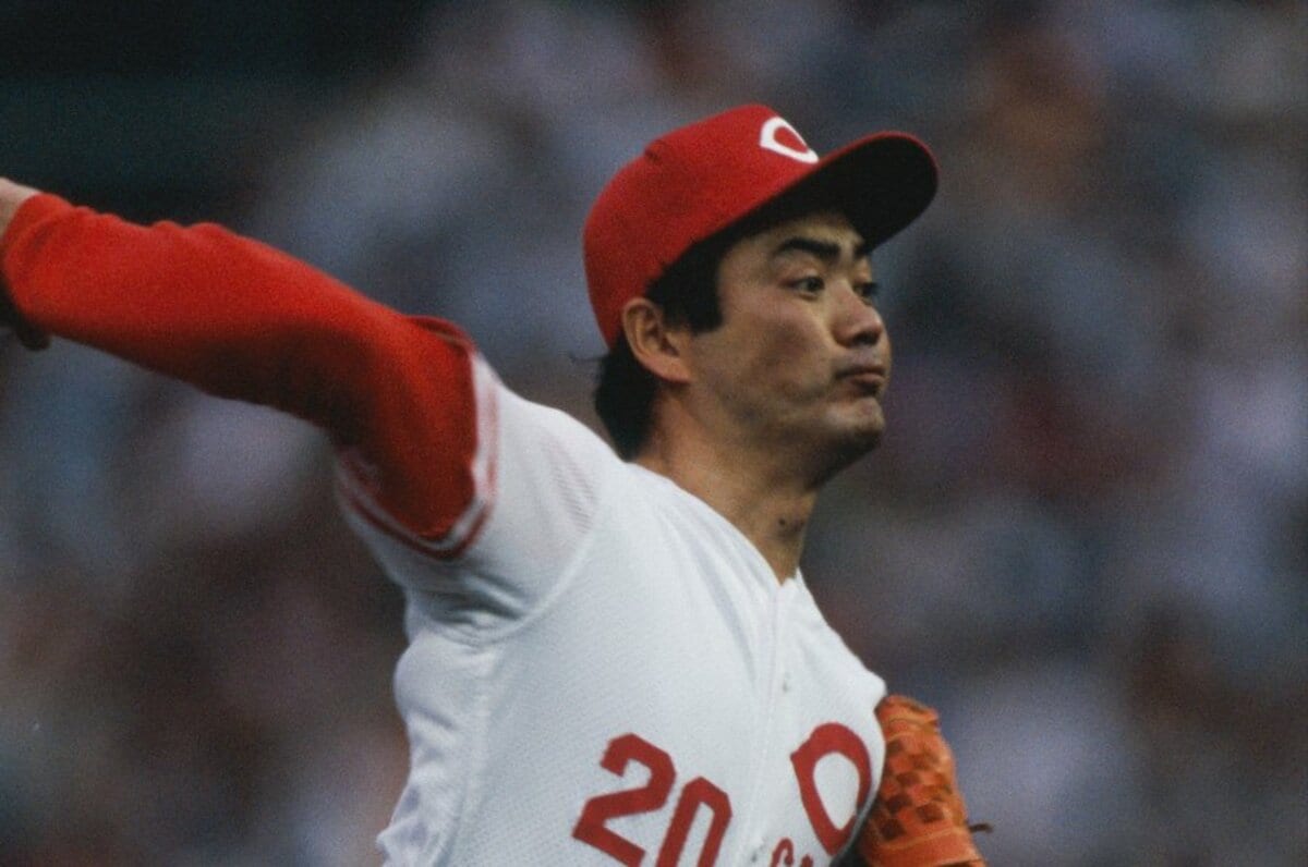 追悼〉降板を直訴して津田恒実さんを胴上げ投手に…北別府学さんの