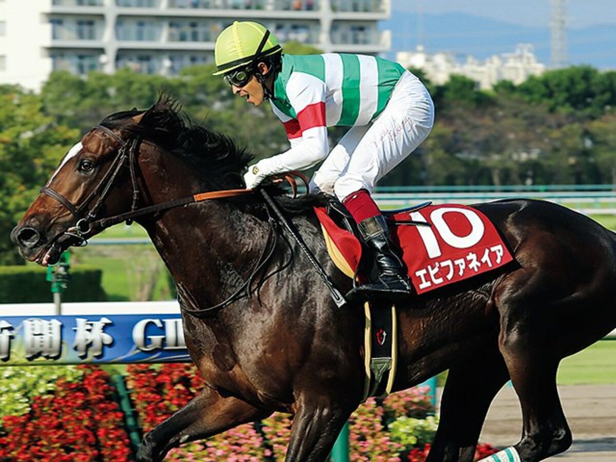 img_d728ca8dd49a2375084701a94e