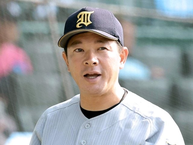 仙台育英の監督“テレビに映らない”敗戦後の姿「采配ミスでした」須江航