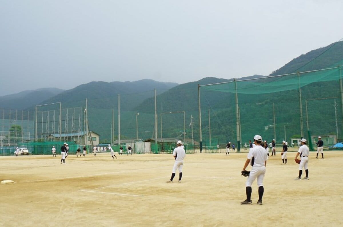 img_fd4e9d91ef726ec85787e8f558