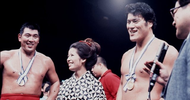 アントニオ猪木と“金曜8時”をめぐる視聴率戦争…追放がなければ『太陽に