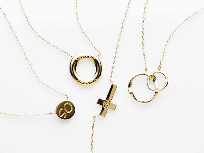 西島隆弘インタビュー「完璧に何かに染まりきらなくても美しい