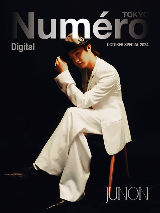 BE:FIRST BE:FIRST JUNON ジュノン 過去グッズ等まとめ売り フライヤー