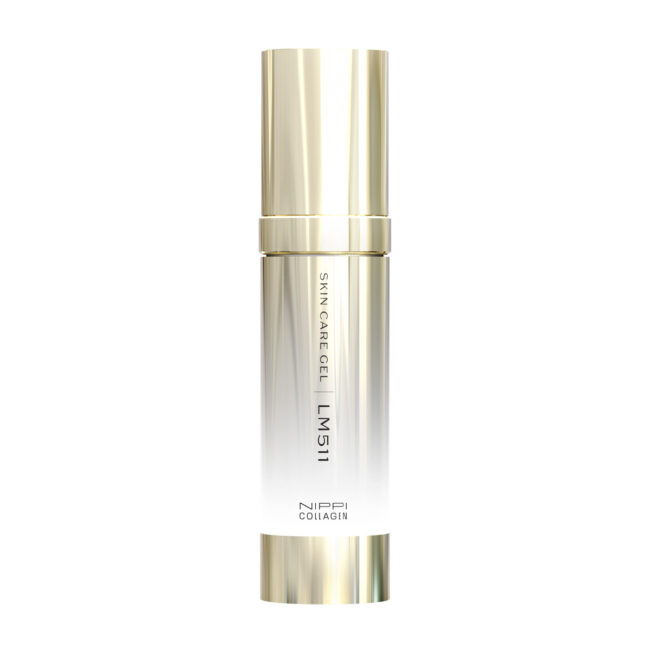 こんなの待っていた！ 忘れていた肌の瑞々しさを思い出す、40代からの