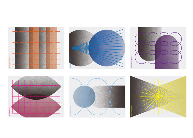 2025年上半期の仕事運】天中殺キャリア占い by 東京ケイ子 [ページ 6