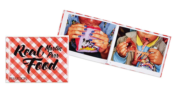 マーティン・パーを知るためのアレコレ Vol.1 写真集 | Numero TOKYO