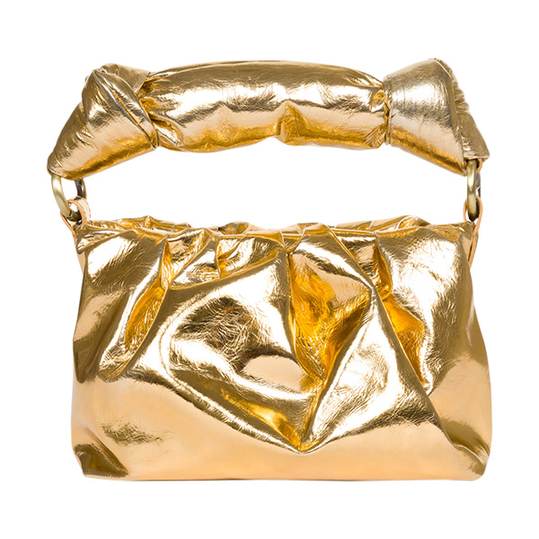 Dries Van Noten」のバッグ [ページ 3] | Numero TOKYO