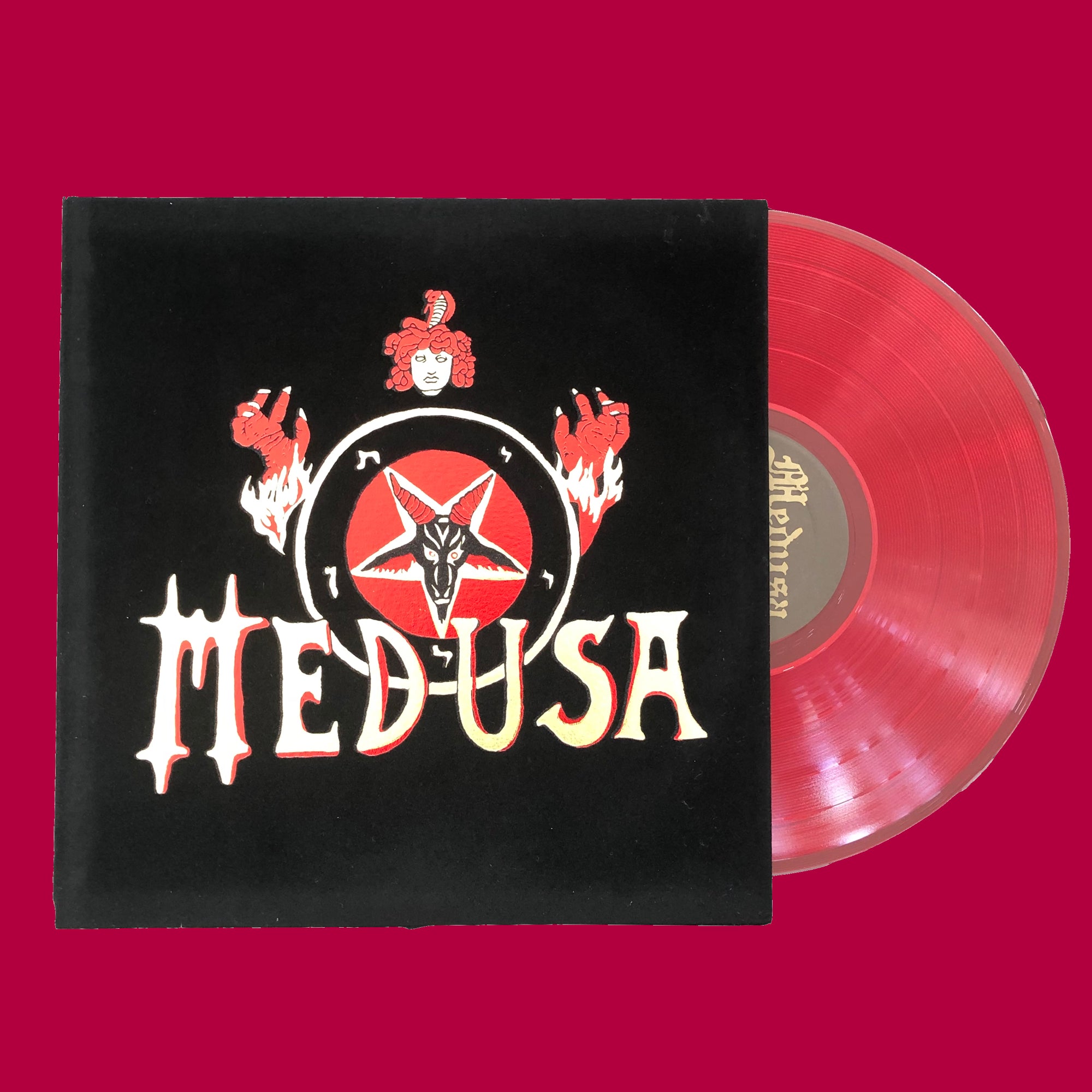 bloodred.jpg?v=1633540271&