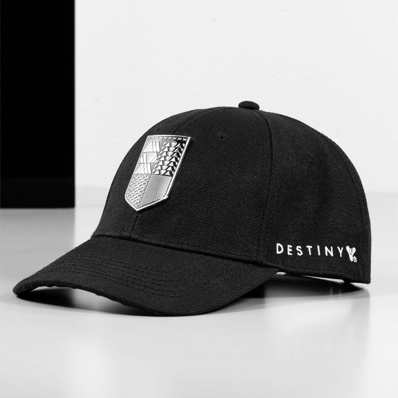 Snapbacks & Beanies Vault | Numskull