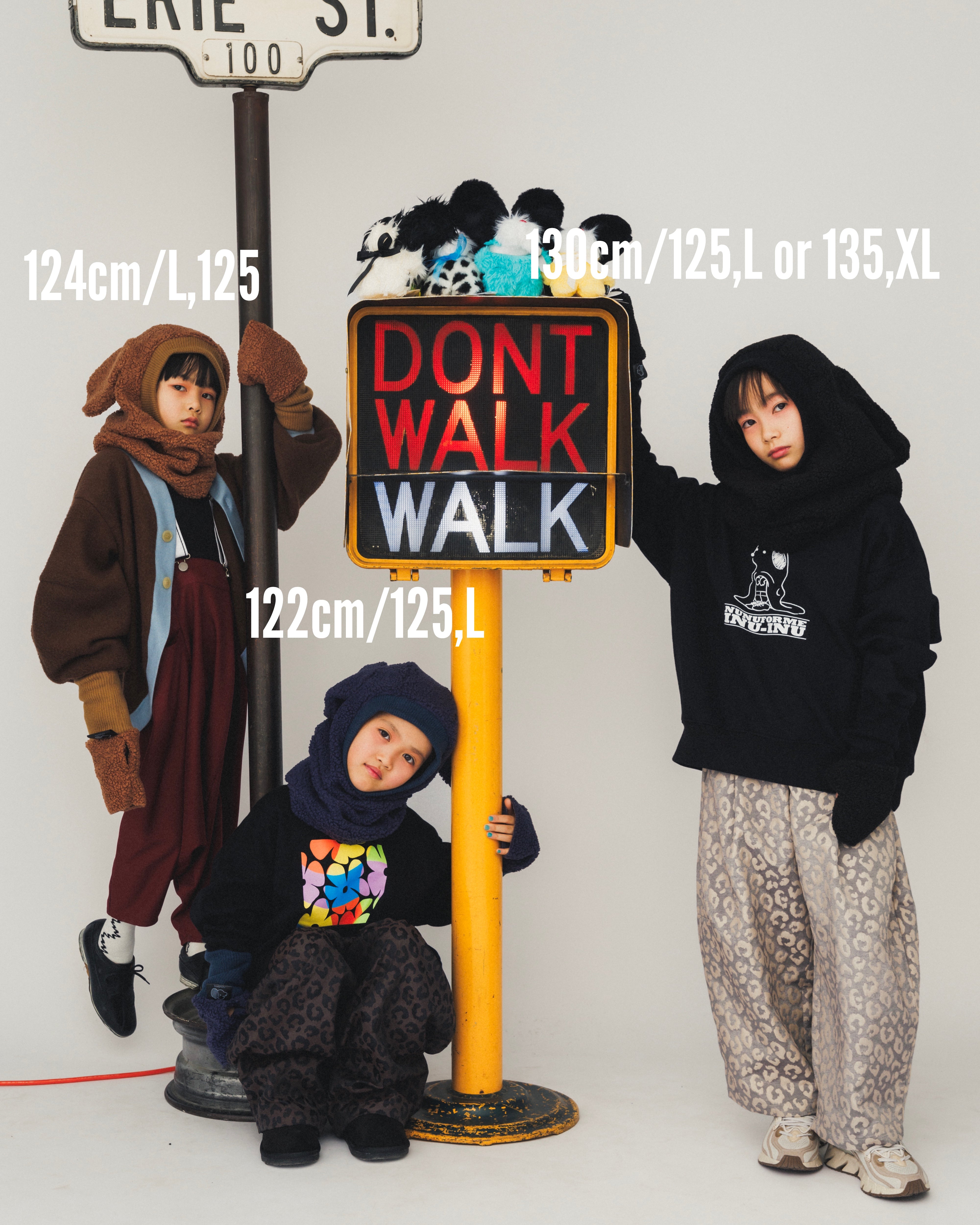 nt24-007-03/NNプリント