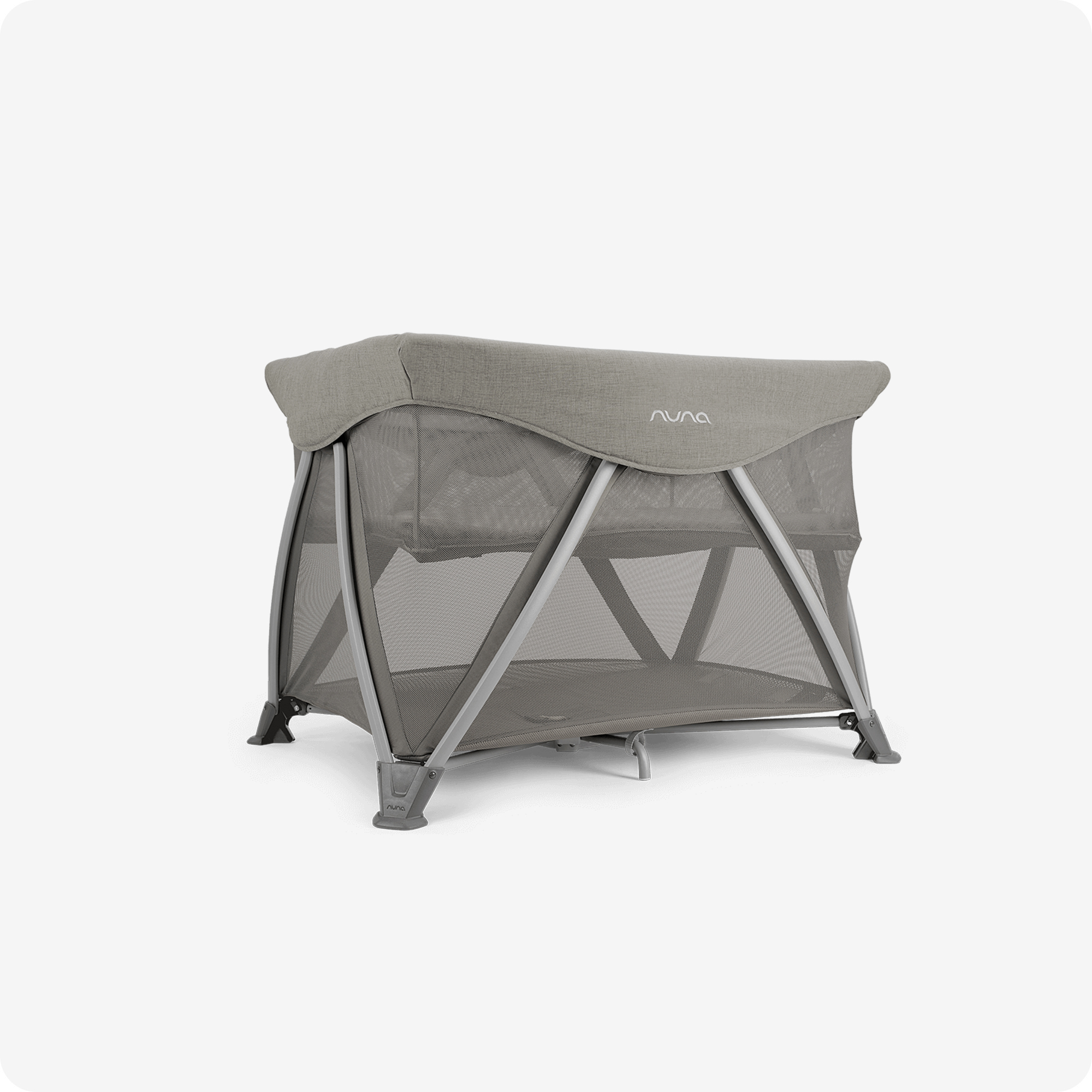 SENA aire | 【公式】nuna online shop ｜日本国内公式オンラインショップ