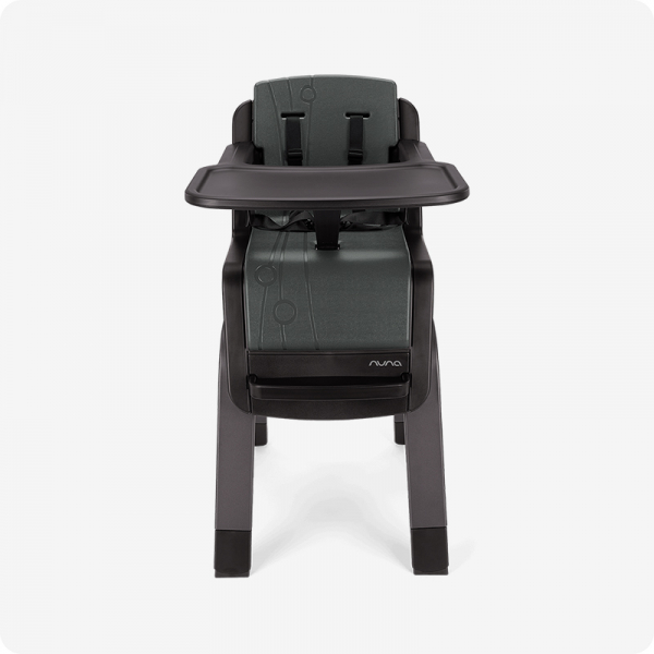 w600_h600_501ad729-77d8-46ce-