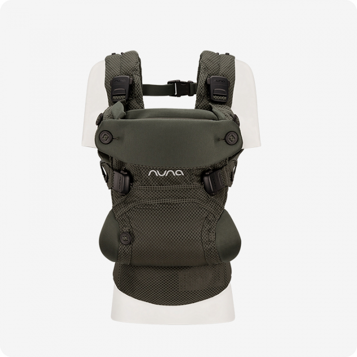 CUDL clik | 【公式】nuna online shop ｜日本国内公式オンラインショップ