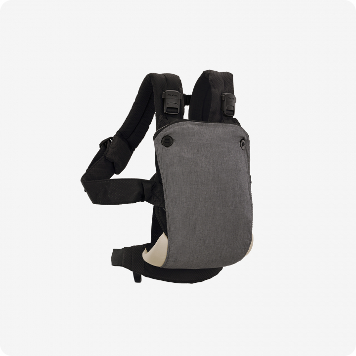 CUDL clik | 【公式】nuna online shop ｜日本国内公式オンラインショップ