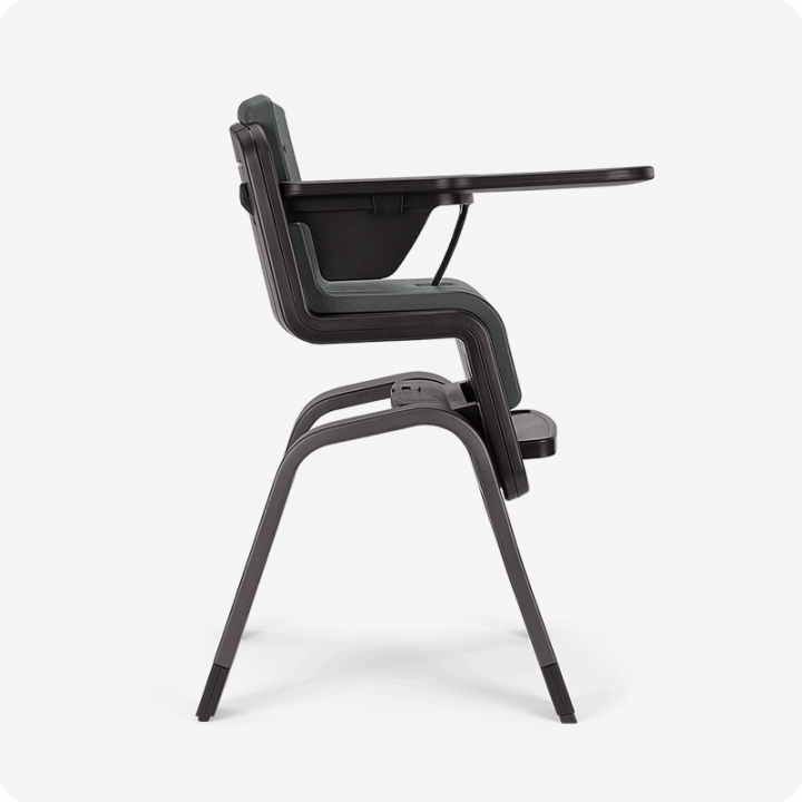 ZAAZ | 【公式】nuna online shop ｜日本国内公式オンラインショップ